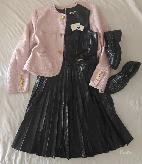 Twinset nova haljina