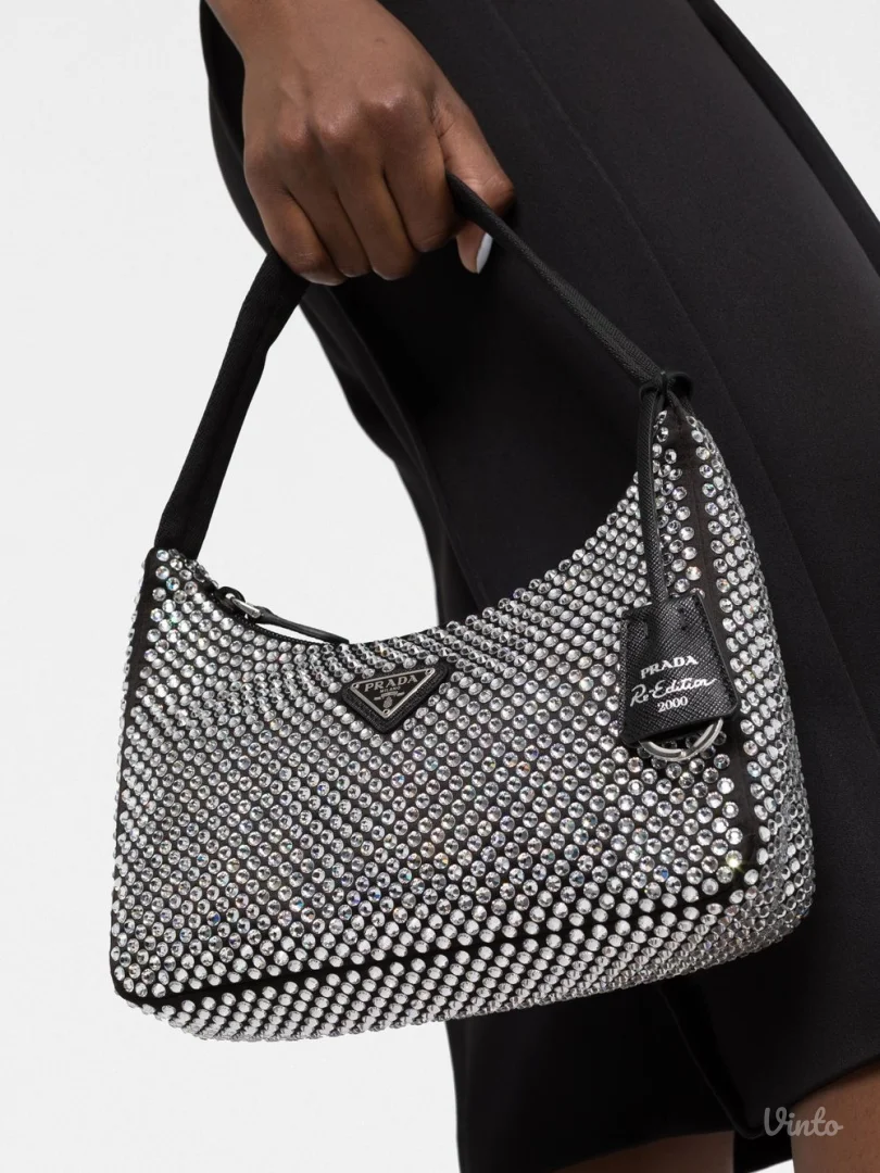 Prada nova torbica
