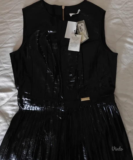 Twinset nova haljina