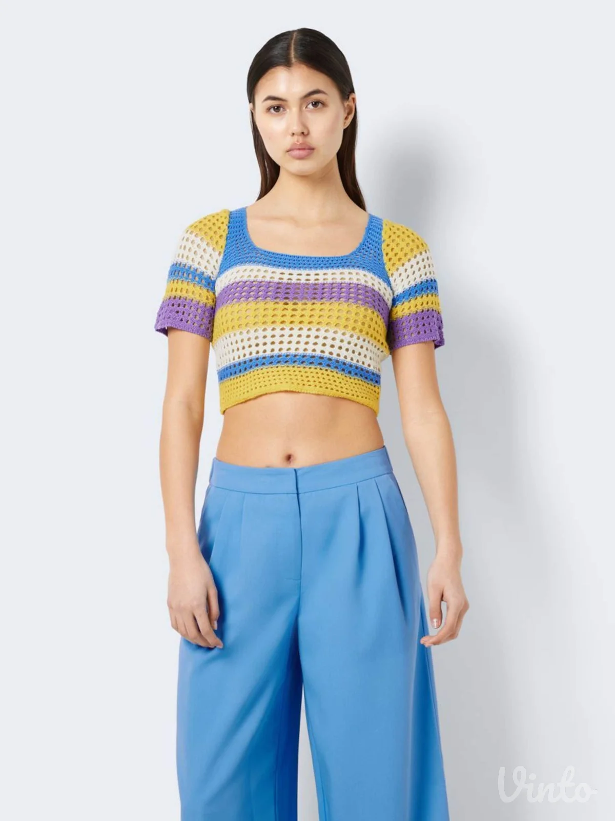 Noisy May nova bluza