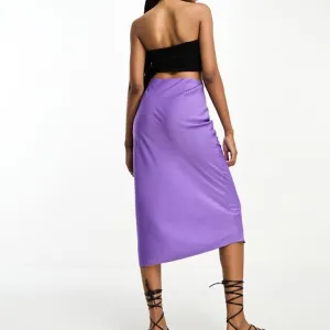 Lola May suknja Asos