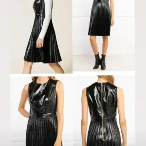 Twinset nova haljina