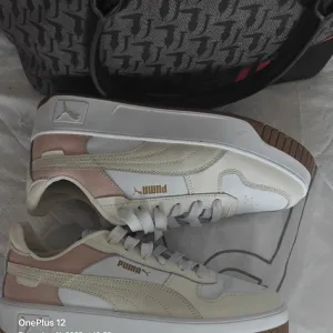 Puma patike