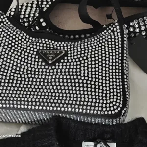 Prada nova torbica
