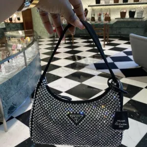 Prada nova torbica