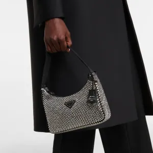 Prada nova torbica