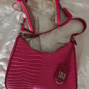 Steve Madden torbica