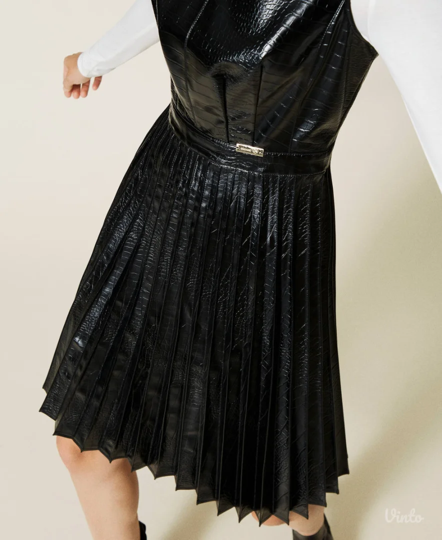 Twinset nova haljina