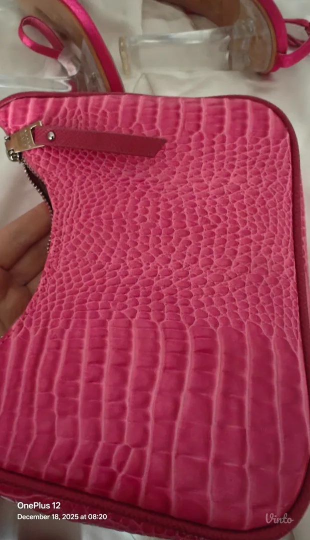 Steve Madden torbica