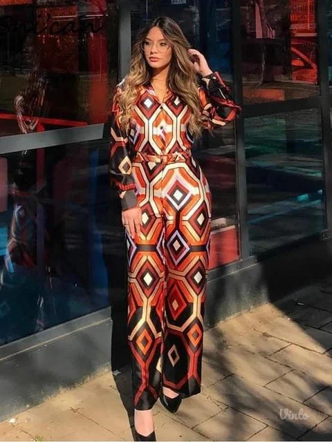 Zara nov kombinezon