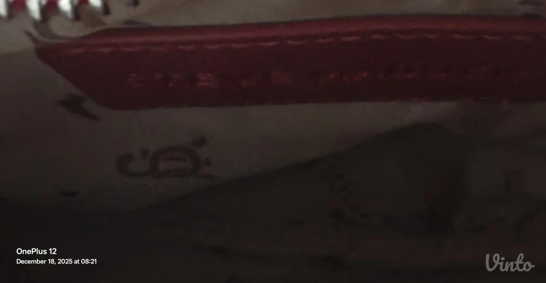 Steve Madden torbica