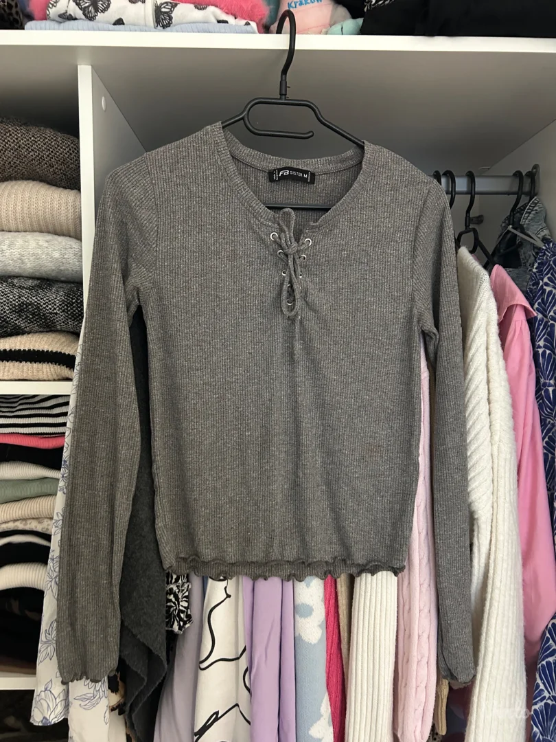 Poklon majica uz kupovinu🎁