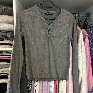 Poklon majica uz kupovinu🎁