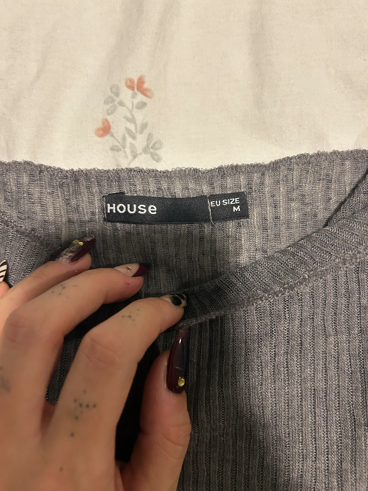 house providna bluza