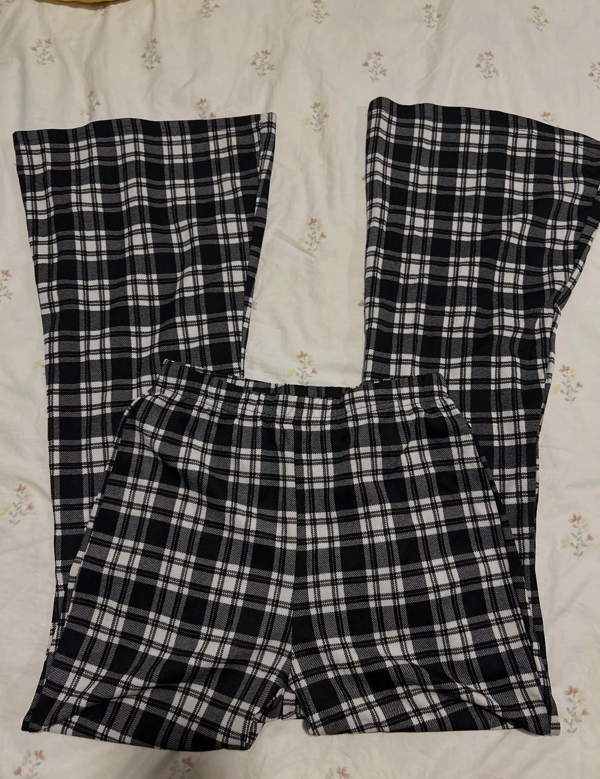 shein helanke
