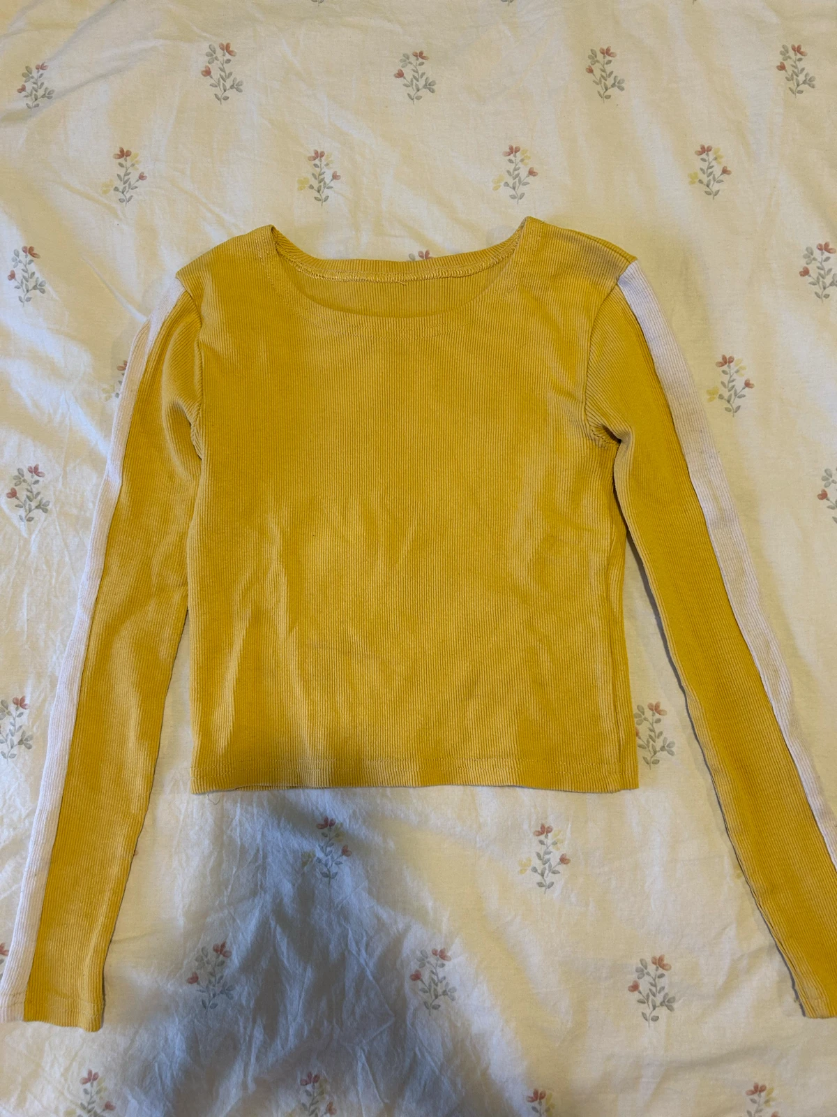 komplet helanke bluza