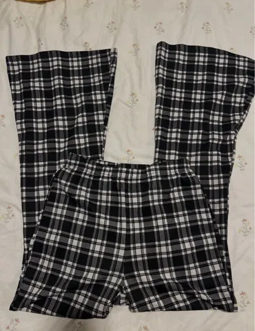 shein helanke