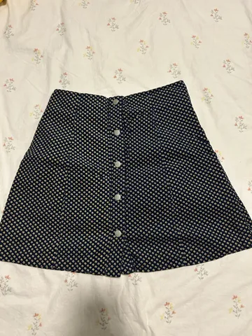 suknjica