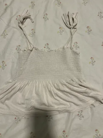 top uni