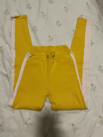 komplet helanke bluza