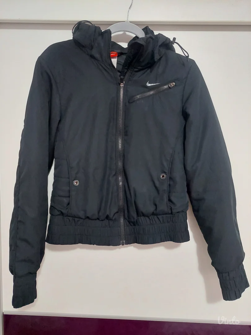Nike jakna