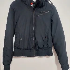 Nike jakna