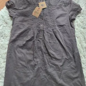 Timeout kosulja/tunika