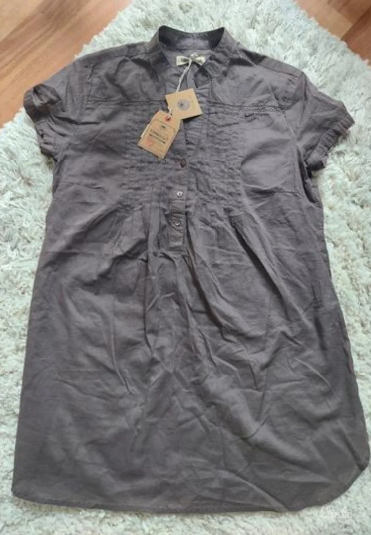 Timeout kosulja/tunika