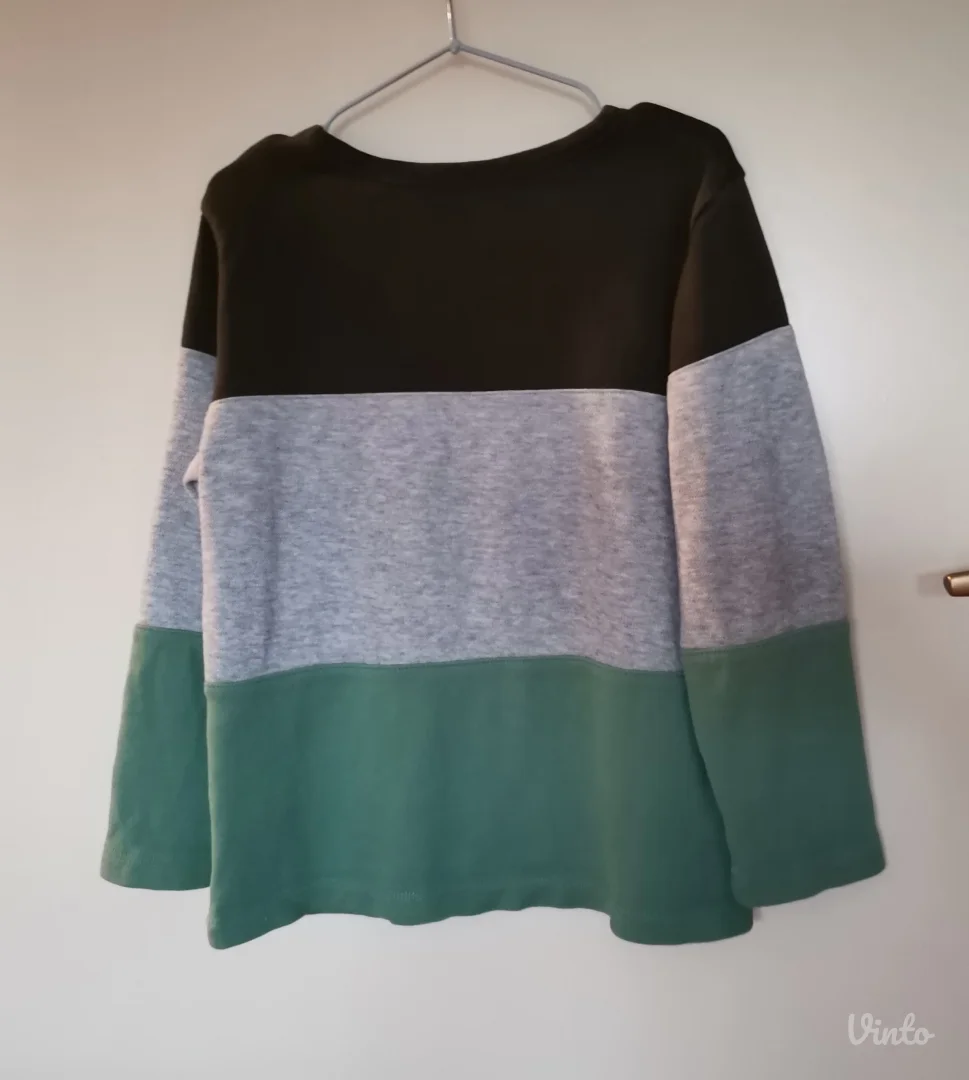 Australija pamučni duksevi