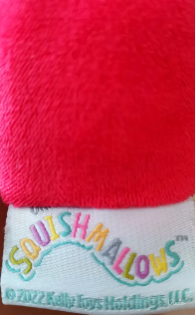 Tople, meke, interesantne