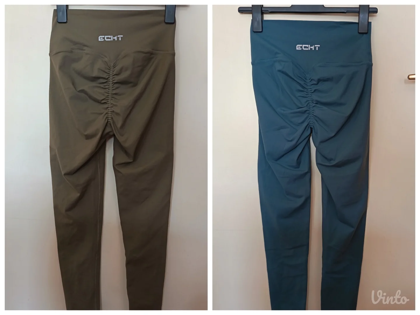 Helanke za sport s/m