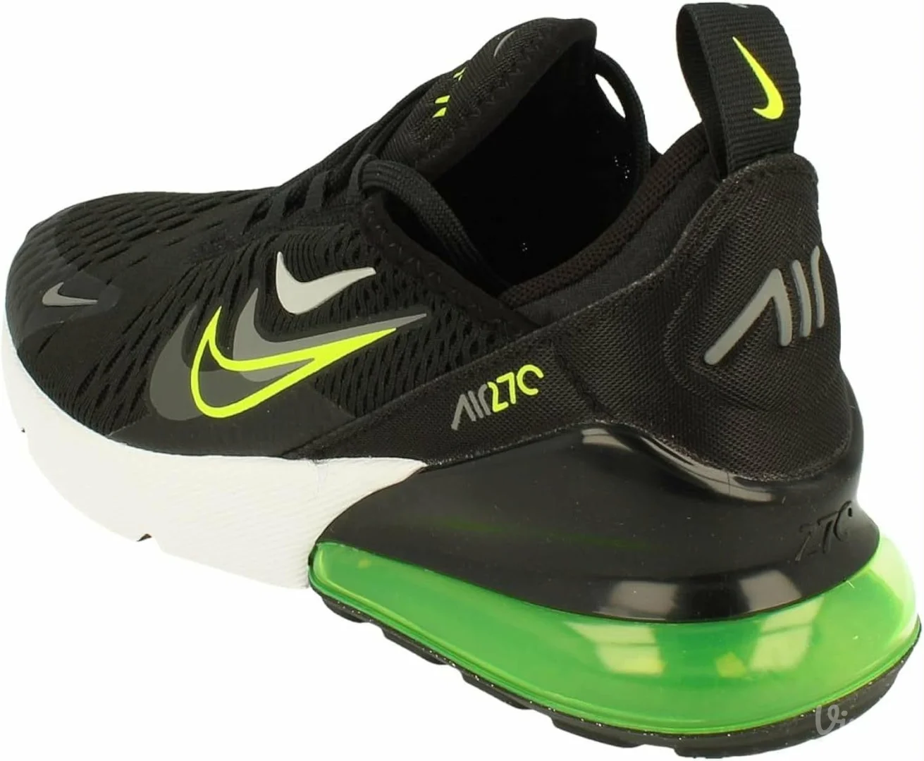 Nike Air Mac 270 GS dečije patike