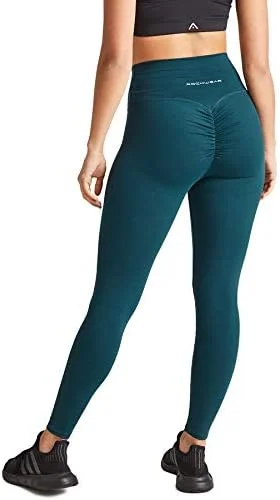 Helanke za sport s/m