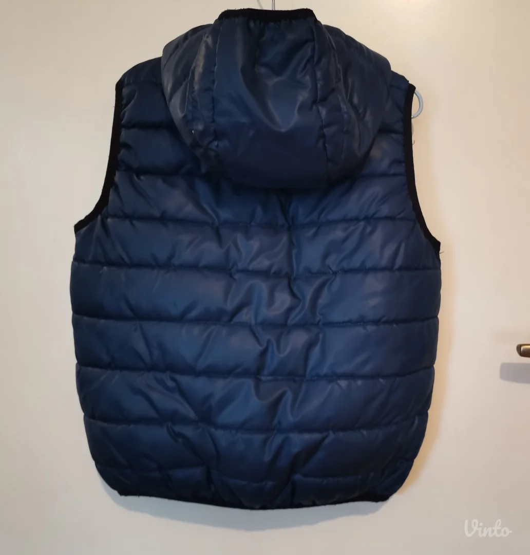 OVS fantastičan prsluk