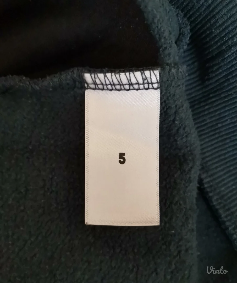 POKEMON topli duks 5 g.