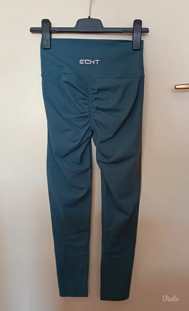 Helanke za sport s/m