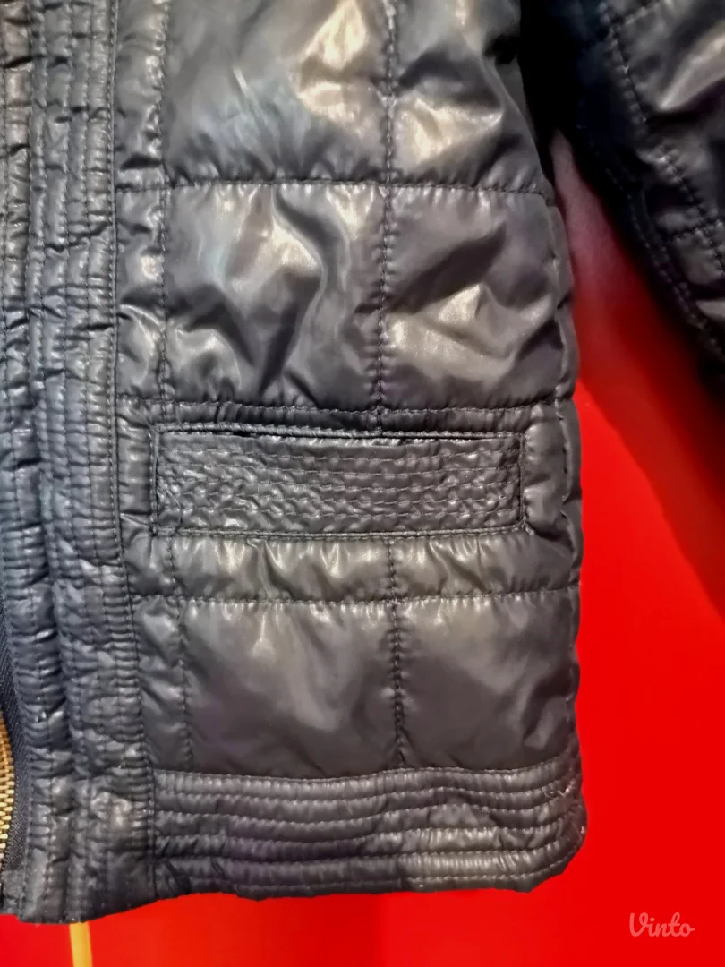 MEXX jaknica za devojcice