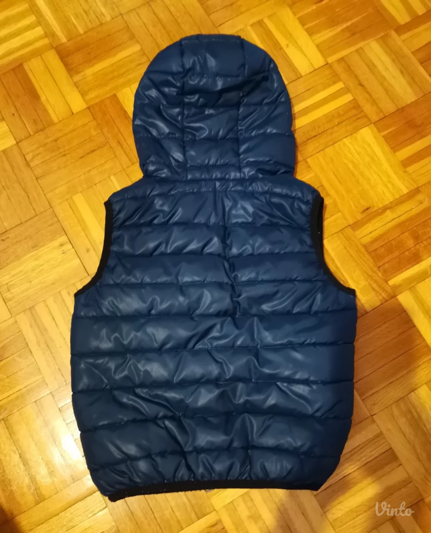 OVS fantastičan prsluk