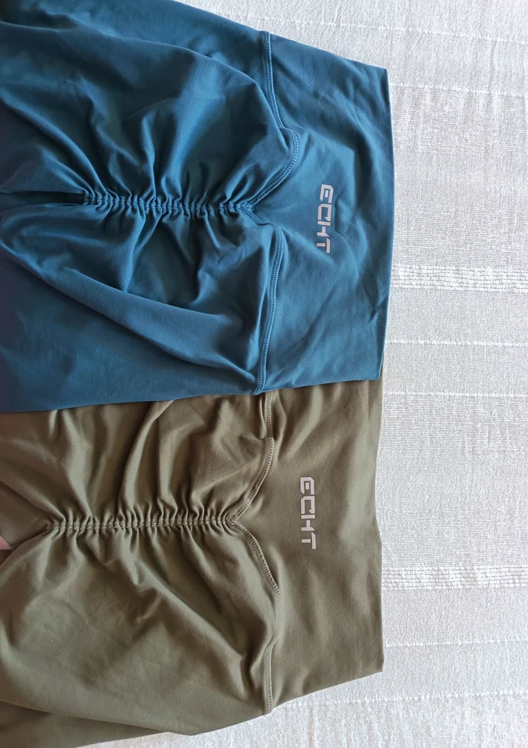 Helanke za sport s/m