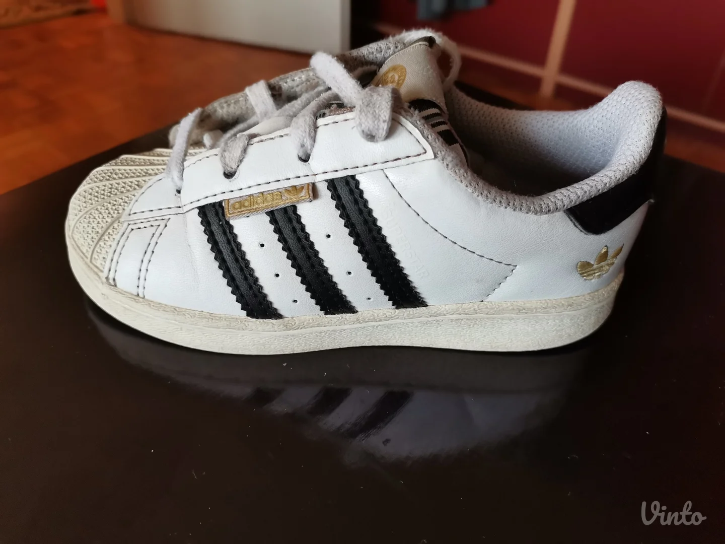 Adidas ortolite patike br.26