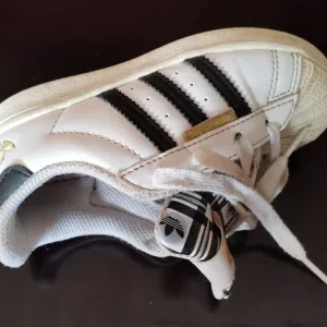 Adidas ortolite patike br.26