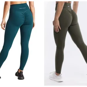 Helanke za sport s/m