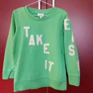 Australija pamučni duksevi