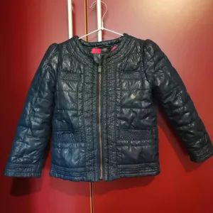 MEXX jaknica za devojcice