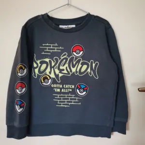 POKEMON topli duks 5 g.