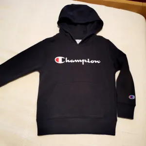 CHAMPION topli duks 4 g.