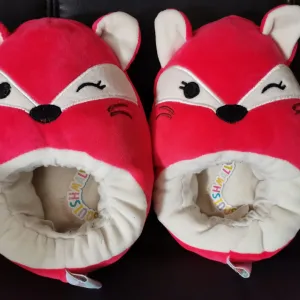 Tople, meke, interesantne