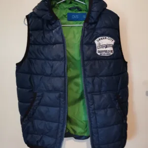 OVS fantastičan prsluk