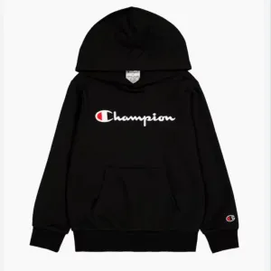 CHAMPION topli duks 4 g.