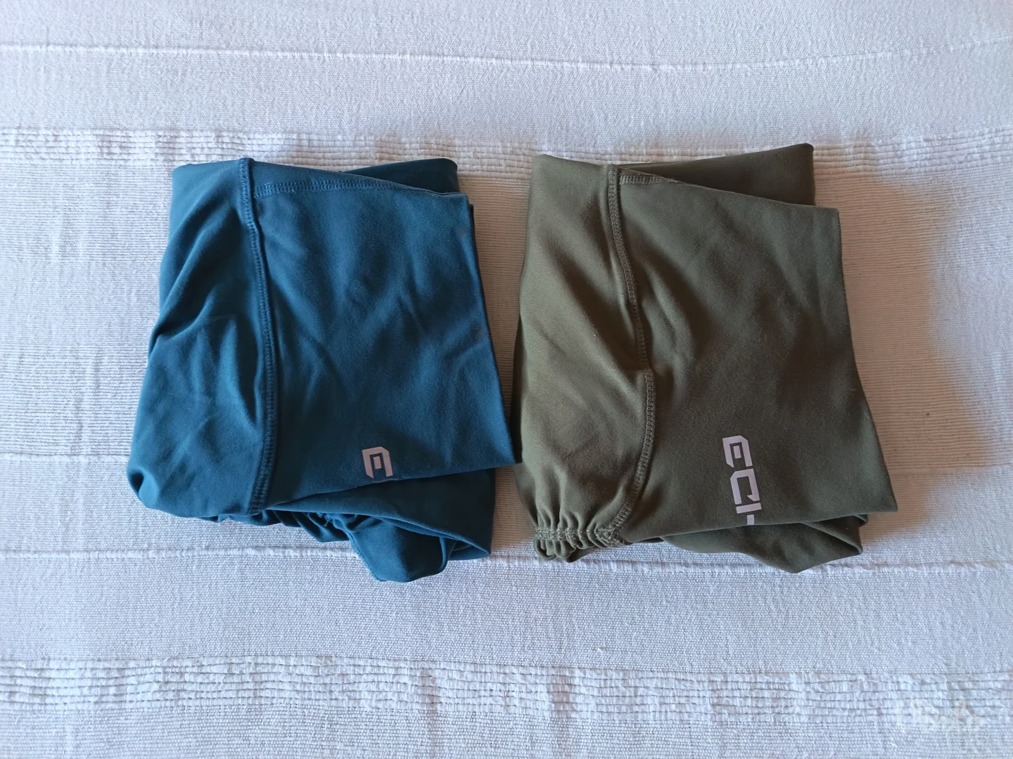 Helanke za sport s/m